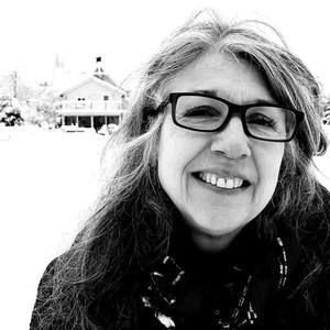 Meet your Posher, Renee